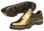 golf-gold-shoes-the-perfect-gift-for-golf-lovers-this-christmas